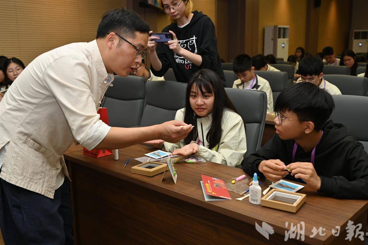 6f27_182977064_ori_preview_892211bb-95ea-4832-b9b4-8c4c87fd9341.jpg 6f27_182977064_ori_preview_892211bb-95ea-4832-b9b4-8c4c87fd9341.jpg